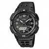 CASIO AQ-S800W-1BVEF
